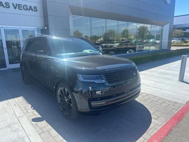 land rover range rover 2026 SALKPBFU6TA359838 image land rover range rover 2026 SALKPBFU6TA359838 image
